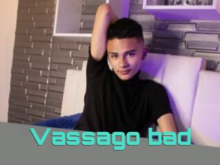 Vassago_bad