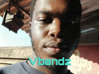 Vbandz