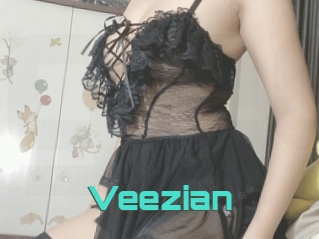 Veezian