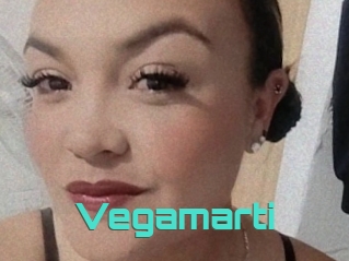 Vegamarti