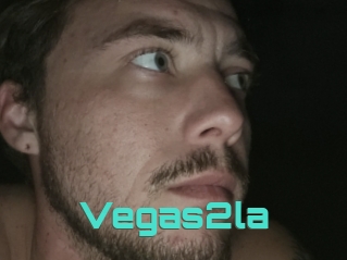 Vegas2la