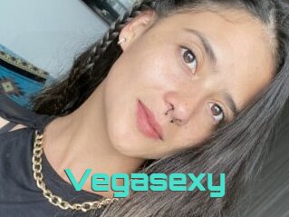 Vegasexy