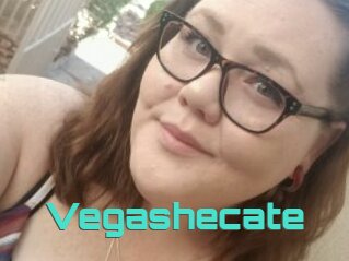Vegashecate