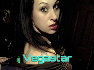 Vegastar