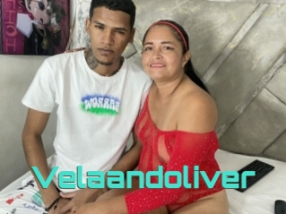 Velaandoliver