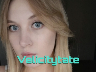 Velicitytate