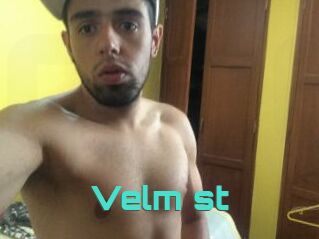 Velm_st