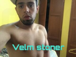 Velm_stoner