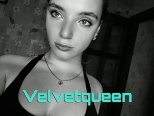 Velvetqueen