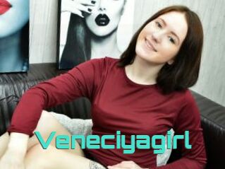 veneciyagirl Grizzli Edition