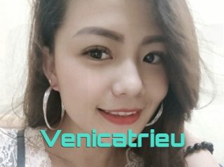 Venicatrieu