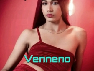 Venneno