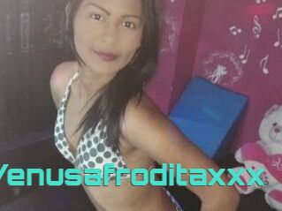 Venus_afroditaxxx