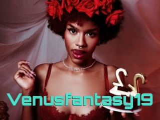 Venusfantasy19