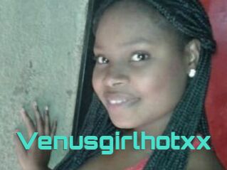 Venusgirlhotxx