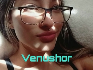 Venushor