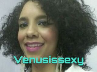 Venus_is_sexy