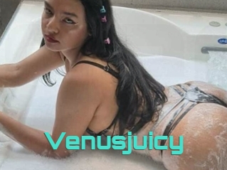 Venusjuicy