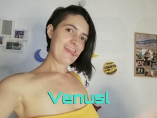 Venusl