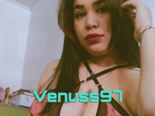 Venuss97