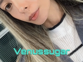 Venussugar