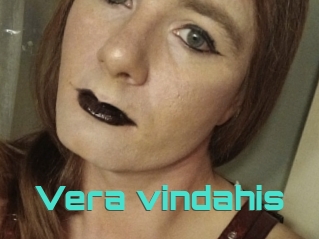 Vera_vindahis