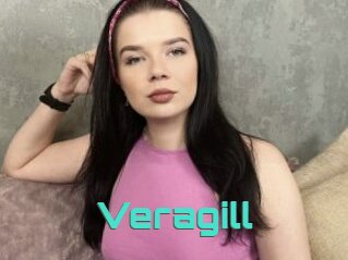 Veragill