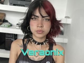 Veraonix