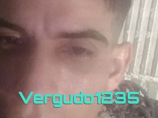 Vergudo1235