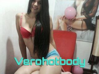 Verohotbody