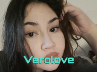 Verolove