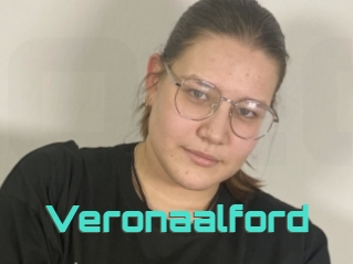 Veronaalford