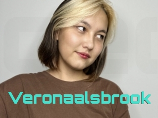 Veronaalsbrook