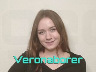 Veronaborer