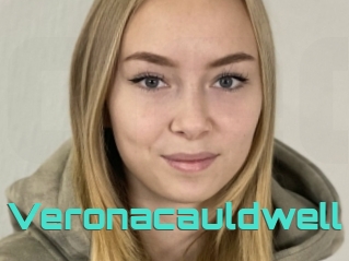 Veronacauldwell