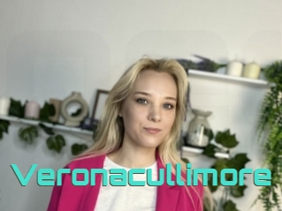 Veronacullimore