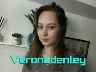 Veronadenley