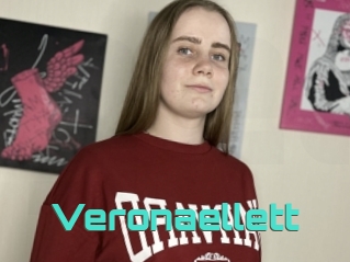 Veronaellett