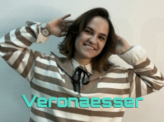 Veronaesser