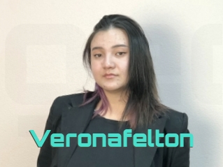 Veronafelton
