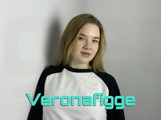 Veronafigge