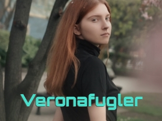 Veronafugler