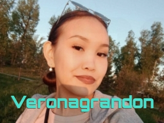 Veronagrandon