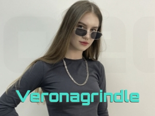 Veronagrindle