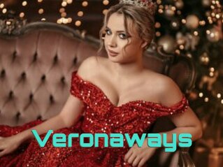 Veronaways