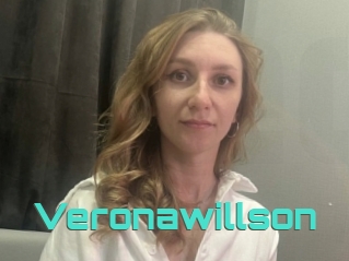 Veronawillson