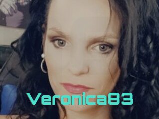 Veronica83