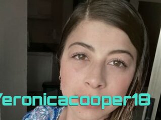 Veronicacooper18