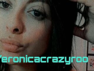 Veronicacrazyroo