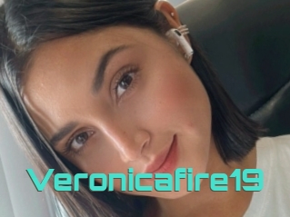 Veronicafire19